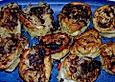 Allg&auml;uer Krautkrapfen