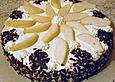 Helene&acute;s Birnentraum