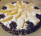 Helene&acute;s Birnentraum (Bild)