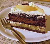 Helene&acute;s Birnentraum (Bild)