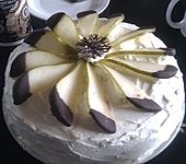 Helene&acute;s Birnentraum (Bild)