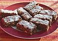 Berliner Brot