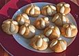 Bethm&auml;nnchen