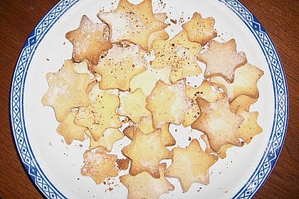 Butterplätzchen 94