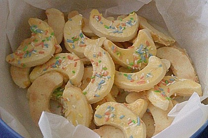 Butterplätzchen 64