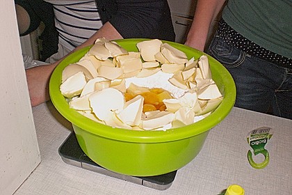 Butterplätzchen 95