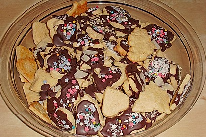Butterplätzchen 52