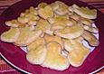 Butterpl&auml;tzchen