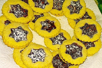Butterplätzchen 84