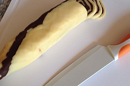 Butterplätzchen 59