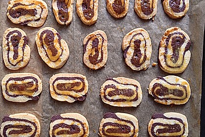 Butterplätzchen 93
