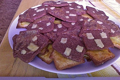 Butterplätzchen 97