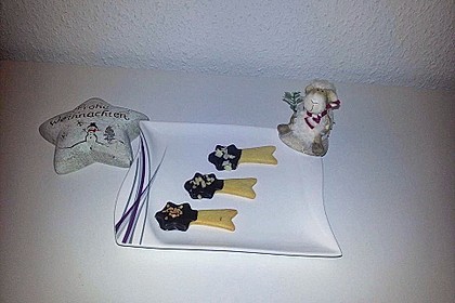 Butterplätzchen 88