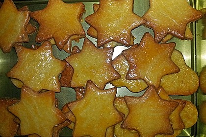 Butterplätzchen 65