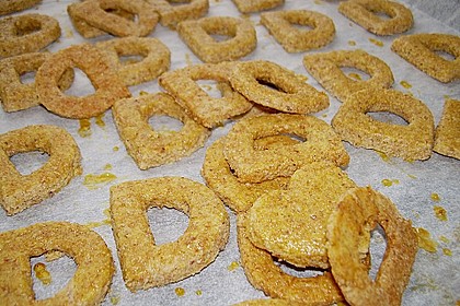 Butterplätzchen 68