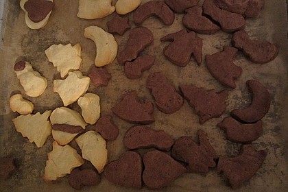 Butterplätzchen 89