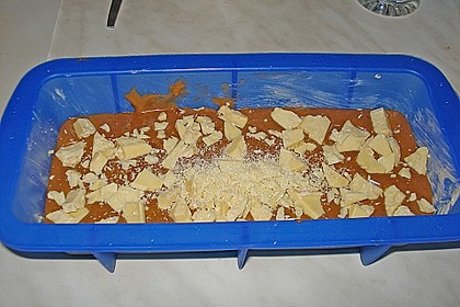 Schoko Kuchen