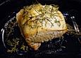 Rosmarin - Honig - Braten