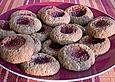 T&ouml;rtchen Linzer Art