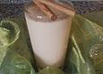 Masala Chai Tee
