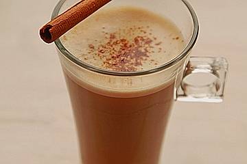 Masala Chai Tee