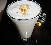 Masala Chai Tee (Bild)
