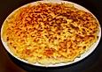 Berner R&ouml;sti - das Original