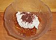 Doce de Kumquats