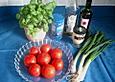 Tomatensalat