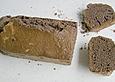 Napoleonkuchen