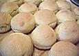 Die schnellsten Br&ouml;tchen der Welt