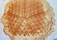 Butterwaffeln