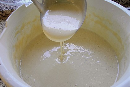 Geheimes Waffelrezept 29