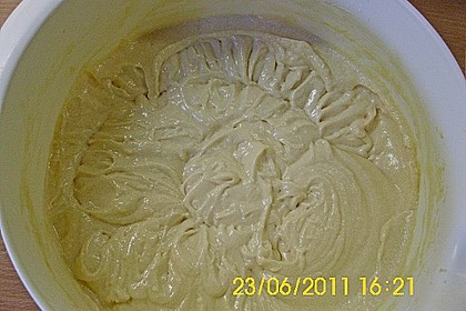 Geheimes Waffelrezept 51