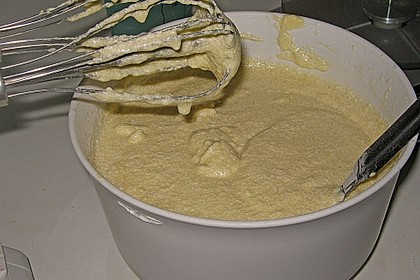Geheimes Waffelrezept 53