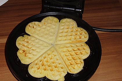 Geheimes Waffelrezept 59