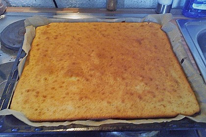 Geheimes Waffelrezept 71