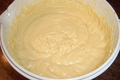 Geheimes Waffelrezept 81