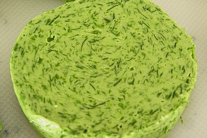 B&auml;rlauchbutter 3