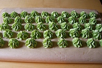 B&auml;rlauchbutter 9