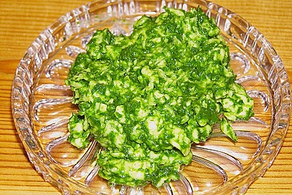 B&auml;rlauchbutter 11