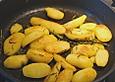 Rosmarinkartoffeln
