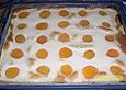 Spiegeleierkuchen