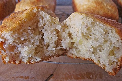Bananenkuchen 5
