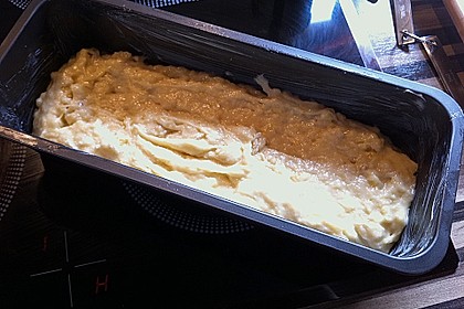 Bananenkuchen 8