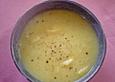 Chicoreesuppe