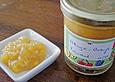 Mango - Bananen - Orangen - Marmelade