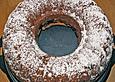 Schneewittchens Kuchen
