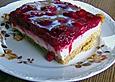 Obstkuchen