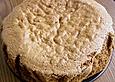Schokoladenkuchen Koskol